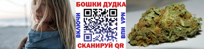 Шишки марихуана планчик  Купить где  Саяногорск 